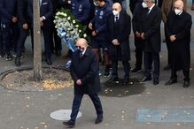  Jorge Nuno Pinto Da Costa