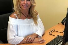 2020-11-27_19_06_17 Teresa Fernandes (2).jpg