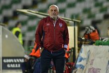 Vítor Oliveira tinha 67 anos