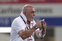 Vítor Oliveira tinha 67 anos