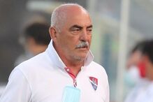 Vítor Oliveira tinha 67 anos