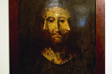 Nova exposição do Santuário de Fátima conta história com 103 anos na primeira pessoa