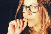 Rita Marrafa de Carvalho