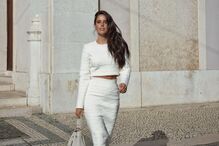 Catarina Gouveia .jpg