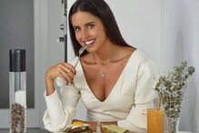 Catarina Gouveia .jpg