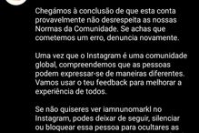 Nuno Markl alerta para problema do Instagram .jpg