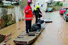 Imagem Abertura 37173543.jpg (8029239) (Milenium)