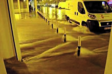 Imagem Abertura 37173428 copy.jpg (8029237) (Milenium)