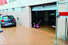 Imagem Abertura 37173544.jpg (8029234) (Milenium)