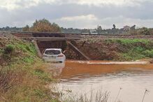 Imagem Abertura 37173542.jpg (8029615) (Milenium)