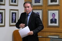 /fotospublicadas/Fotos/2-32924617 (8024369) (Milenium)