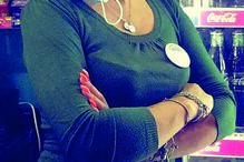 Vanessa Batista tinha 29 anos e deixa uma filha de 12   