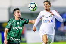 Imagem caixa pequena ao centro - 37023867.jpg (8033531) (Milenium)