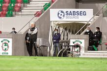 Imagem secundaria - 0AS_9972.jpg (8024159) (Milenium)