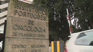 IPO do Porto estuda resposta imunológica de doentes à dose de reforço da vacina contra a Covid-19