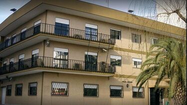 Grupo burlou idosos em milhares de euros com falsas vendas
