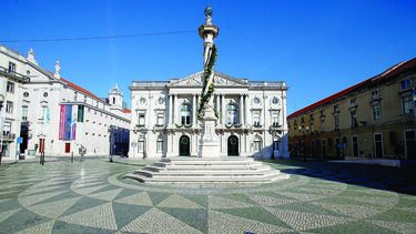 Oposição pede demissão de Medina: Câmara de Lisboa entregou à Rússia dados pessoais de ativistas russos e portugueses