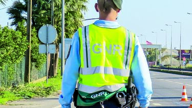 Alcoolizado mata homem durante ultrapassagem e foge em Penafiel