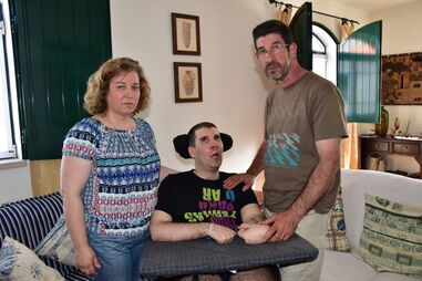 /fotospublicadas/Fotos/2-12597824 (7636896) (Milenium)