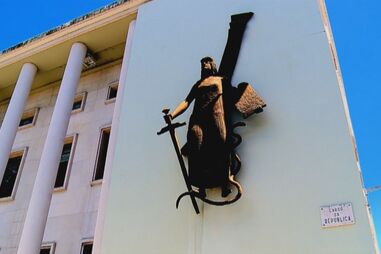 Tribunal de Leiria