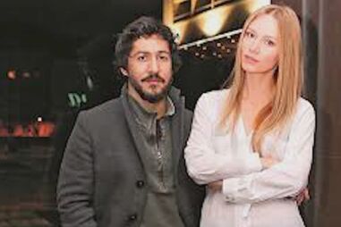 João Pedro Pais acusado de violência doméstica. Cantor nega