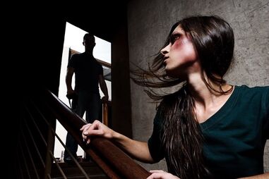 violência xxx, assalto xxx, violência doméstica xxx