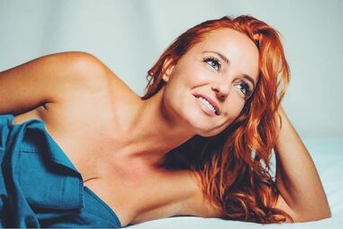 Bárbara Norton de Matos