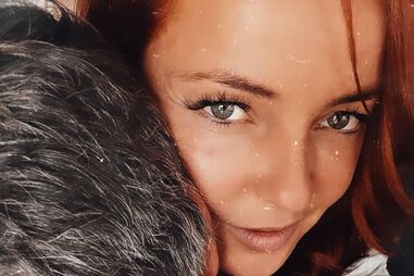 Bárbara Norton de Matos