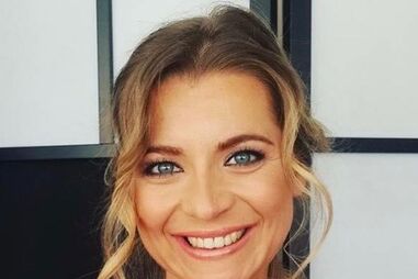 Andreia Filipe