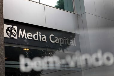 Media Capital