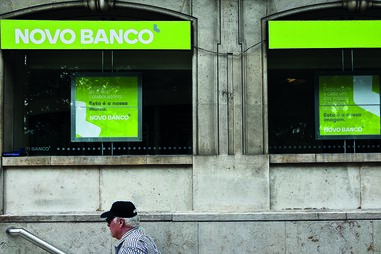 Novo Banco