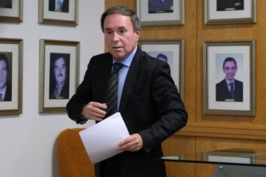 /fotospublicadas/Fotos/2-32924617 (8024369) (Milenium)