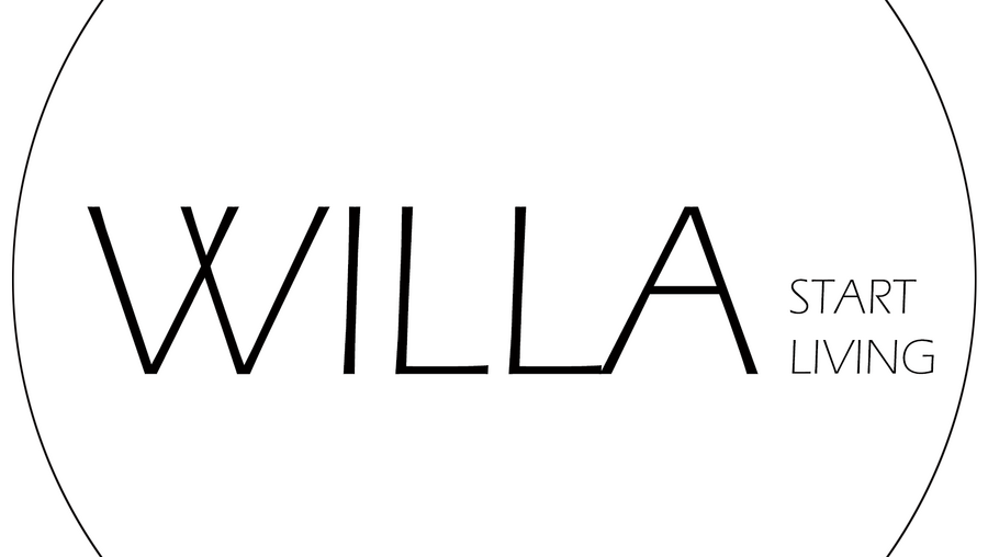 Willa