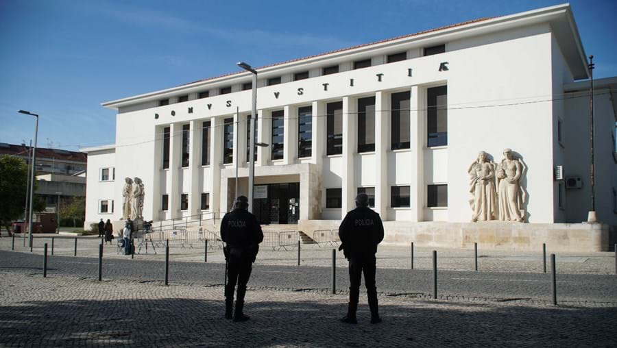 Última sessão estava marcada para esta quarta-feira, no Tribunal da Concorrência, Regulação e Supervisão, em Santarém