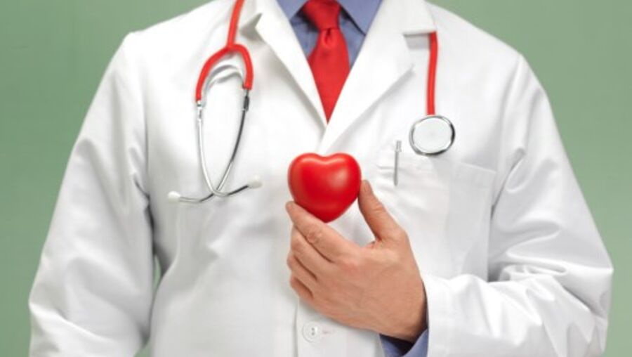 Cardiologista