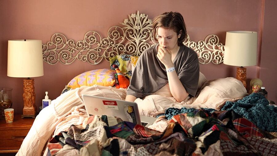 Ghosting, a arte do não compromisso (ou as regras modernas para brincar ao amor)