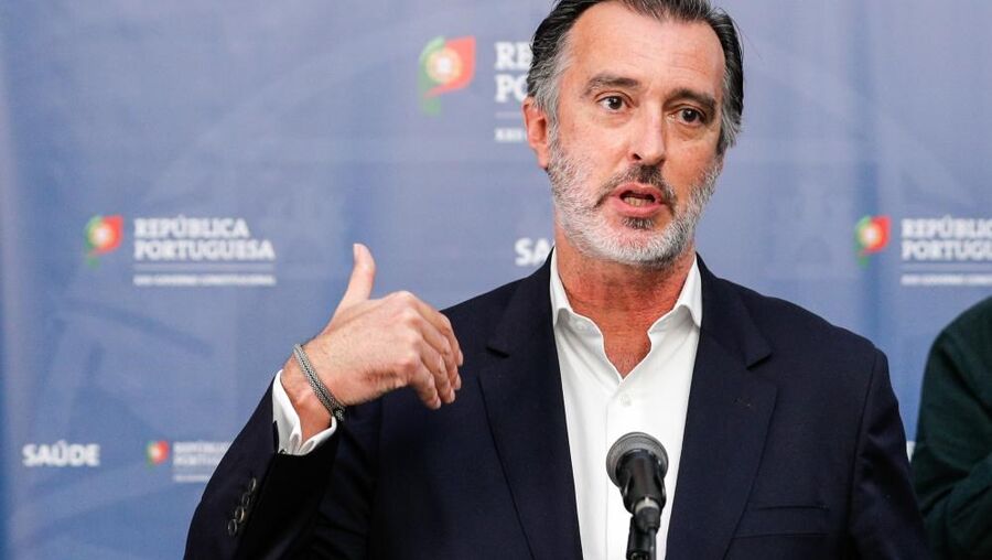 João Cotrim de Figueiredo