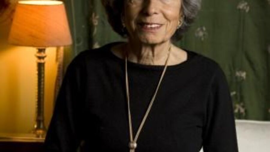 Maria José Costa Félix