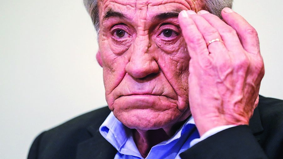 Jerónimo de Sousa