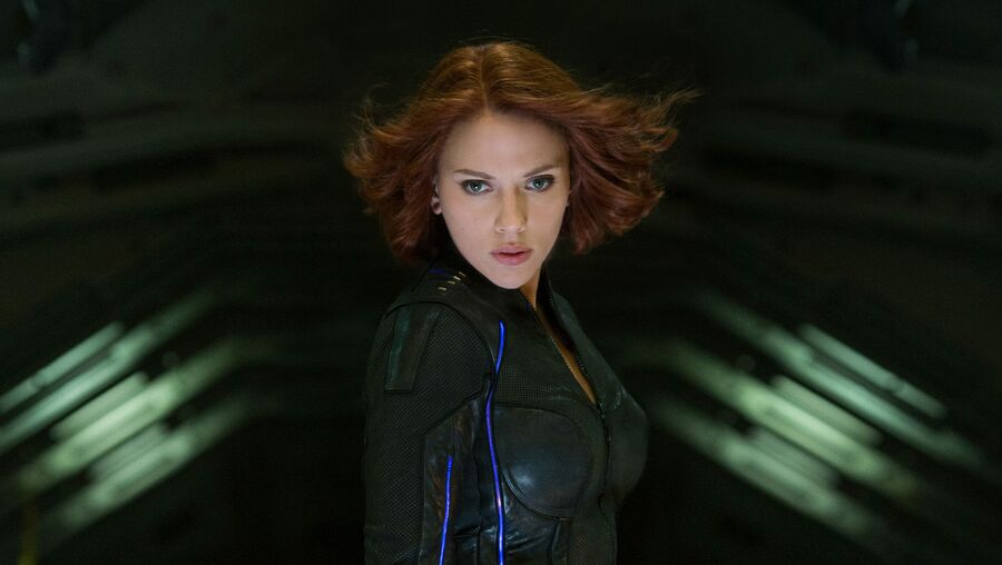 Disney perde milhões e despede milhares