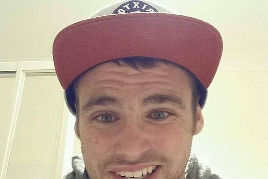 2020-11-01_19_14_53 35112474-8902745-image-a-116_1604247926128.jpg