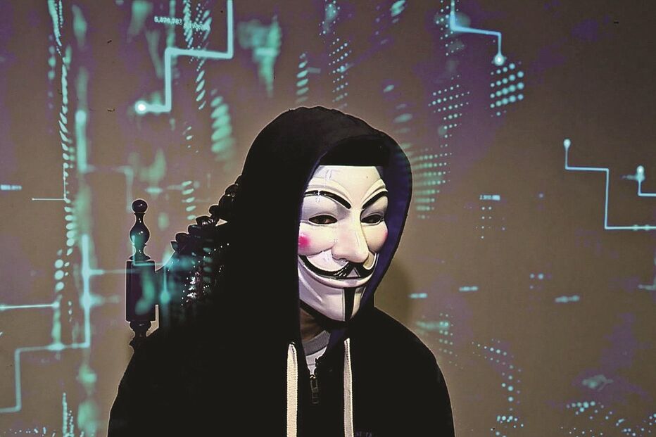 Imagem abertura - 34601268.jpg (7637413) (Milenium)