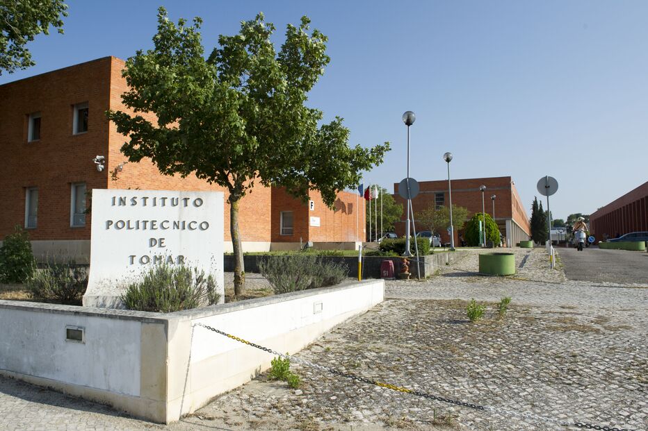 /fotospublicadas/Fotos/2-10311361 (7636926) (Milenium)