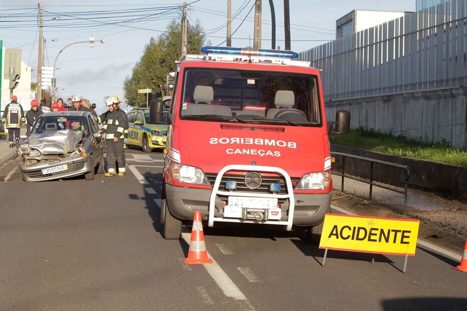 Imagem _VMO4453.JPG (7636549) (Milenium)
