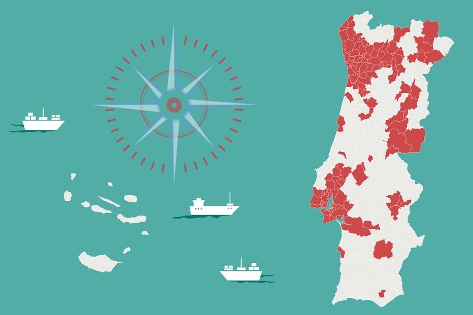 2020-11-02_08_53_35 banner-mapa-confinamento2.jpg