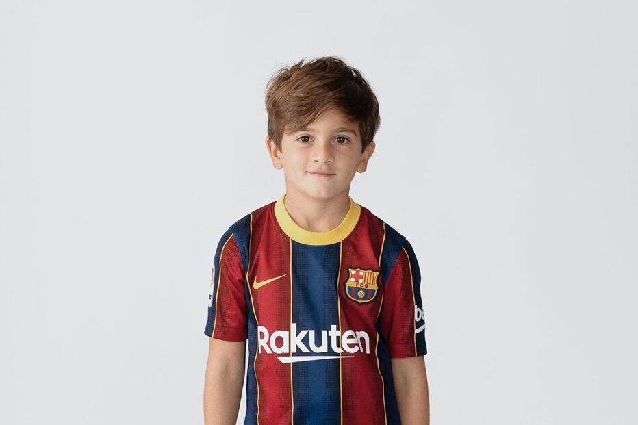 Thiago Messi.jpg