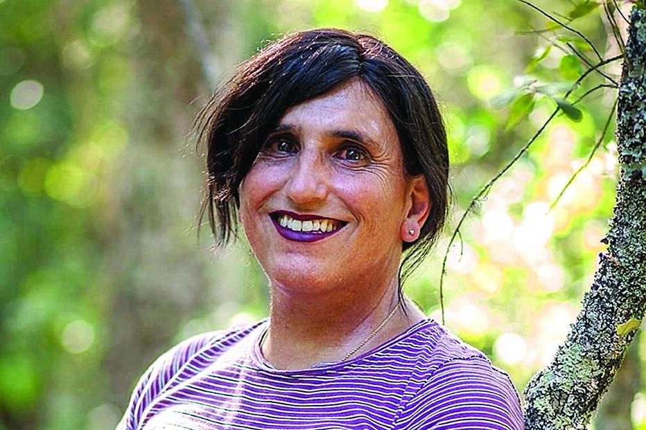 Pastor de ‘Tou xim’ muda de sexo