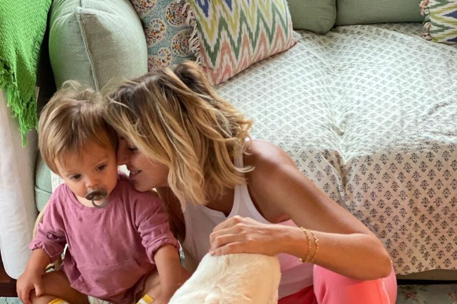 Jessica Athayde e o filho Oliver.jpg