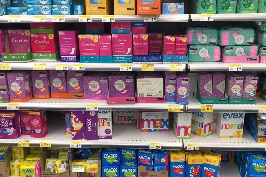 Publicação de Jessica Athayde .jpg