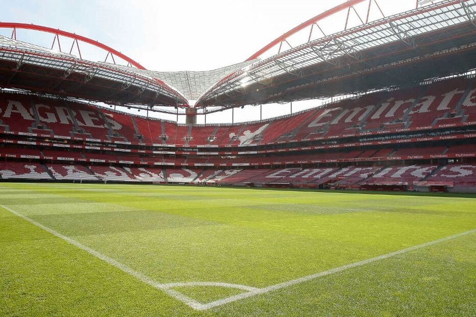 2020-08-25_10_15_24 estadio-da-luz.jpg